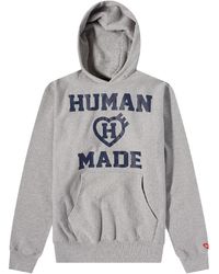 Human Made Hoodies for Men | Online Sale up to 40% off | Lyst
