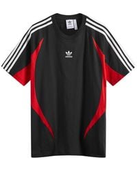 adidas - Archive T-Shirt - Lyst