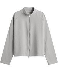 mfpen - Needle Jump Leisure Zip Up - Lyst