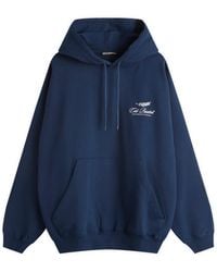 Cole Buxton - International Hoodie - Lyst