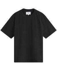 Wax London - Dean T-Shirt - Lyst
