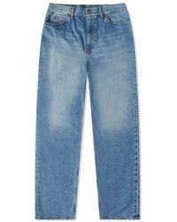 Gucci Jeans for Men - Up to 30% off | Lyst