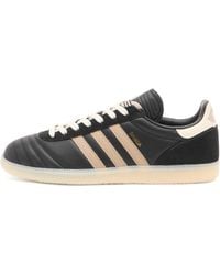 adidas - Samba Jp Sneaker - Lyst