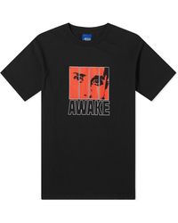 AWAKE NY - Vegas T-Shirt - Lyst