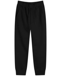 DSquared² - Relax Dean Fit Pants - Lyst