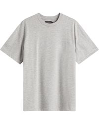 Pendleton - Agate Beach T-Shirt - Lyst