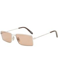 Retrosuperfuture - Chopper Sunglasses - Lyst