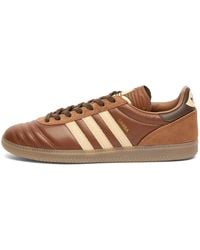 adidas - Samba Jp Sneaker - Lyst