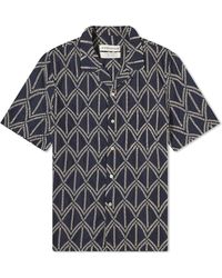 A Kind Of Guise - Gioia Shirt - Lyst
