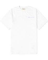 Forét - Abloom T-Shirt - Lyst