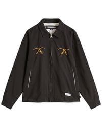 Neighborhood - Souvenir Jacket - Lyst