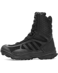 adidas - X Thug Club Gsg9 Boot - Lyst