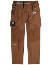 The North Face - X Undercover Soukuu Geodesic Shell Pant - Lyst