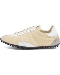 Maison Margiela - Sprinter Low Top Sneaker - Lyst