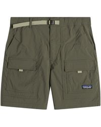 Patagonia - Outdoor Everyday Shorts 6" - Lyst