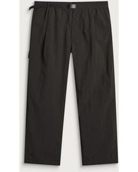 Snow Peak - Nylon Double Rip Trousers - Lyst