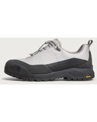 The North Face - Glenclyffe Alpine - Lyst