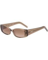DMY STUDIOS - Billy Sunglasses - Lyst