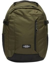 Eastpak - Smallker Pro Backpack - Lyst