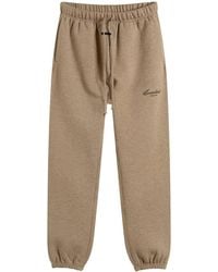Fear Of God - Vintage Sweatpants - Lyst