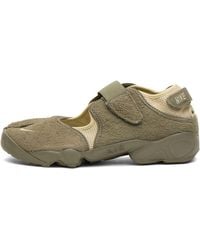 Nike - W Air Rift Sneaker - Lyst