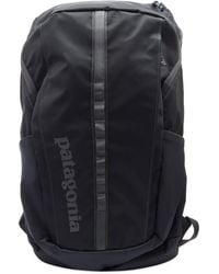 Patagonia - Hole 25L Pack Smolder - Lyst