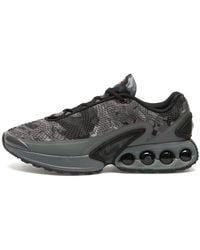 Nike - Air Max Dn Nrg Sneaker - Lyst