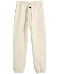 Fear Of God - Signature Vintage Sweatpants - Lyst