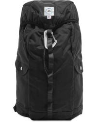 Epperson Mountaineering - Climb Pack - Lyst