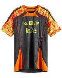 adidas - Los Angeles Fc Nts Jersey - Lyst