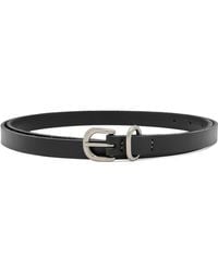 Hender Scheme - Tail Belt - Lyst
