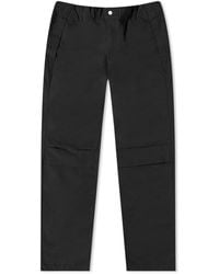 Nonnative Pants, Slacks and Chinos for Men | Online Sale up to 61 
