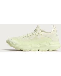 On Shoes - Cloudsoma Paf Sneaker - Lyst