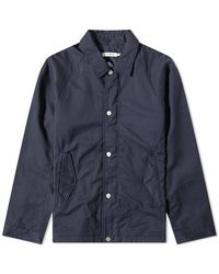 Nonnative Jackets for Men | Online Sale up to 66% off | Lyst
