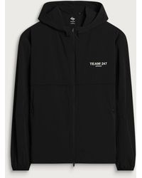 REPRESENT 247 - Represent Team 247 Track Jacket - Lyst