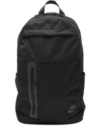 Nike - Premium Backpack - Lyst
