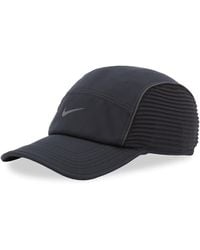 Nike Air Jordan Cap in Black for Men | Lyst Nike Air Jordan Cap in Black for Men | Lyst