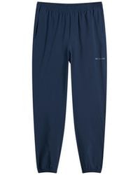 Columbia - Hike Joggers Ii - Lyst
