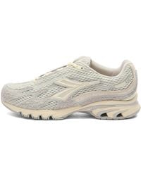 Diadora - Mythos Propulsion 280 Bacca Sneaker - Lyst