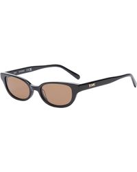 DMY STUDIOS - Romi Sunglasses - Lyst