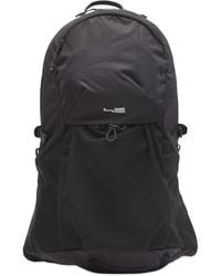Sealson - Roming13 Backpack - Lyst