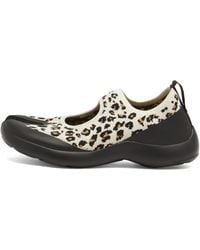 Tabi Footwear - Tabi Flat Sneaker - Lyst