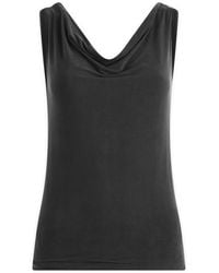Peachy Den - Kylie Top - Lyst