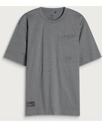 Oakley - Fgl Scratch T-Shirt 6.7 - Lyst