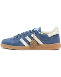 adidas - Handball Spezial Made - Lyst