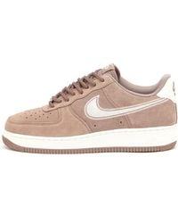 Nike - Air Force 1 '07 Lv8 Trend Sneaker - Lyst