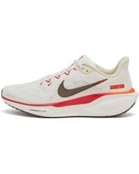 Nike - W Air Zoom Pegasus 41 Sneaker - Lyst