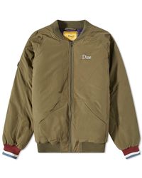 Dime Casual jackets for Men | Online Sale up to 60% off | Lyst