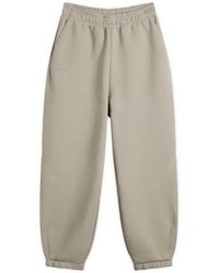 adidas - X Entire Studios Zne Track Pant - Lyst