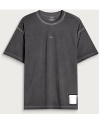 Satisfy - Auralite T-Shirt - Lyst